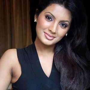 Geeta Basra Image
