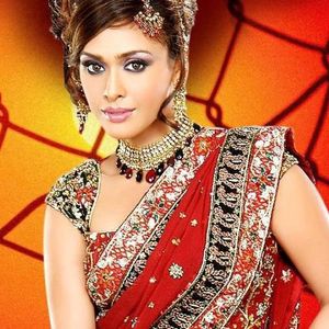 Hrishitaa Bhatt Image