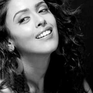 Hrishitaa Bhatt Image