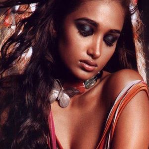 Jiah Khan Image