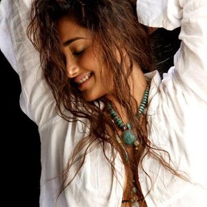 Jiah Khan Image