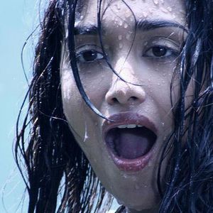 Jiah Khan Image
