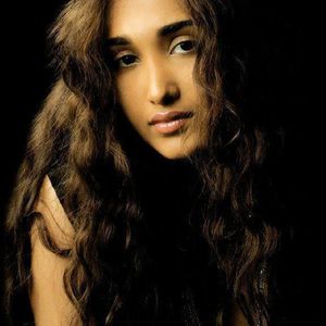 Jiah Khan Image