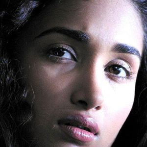 Jiah Khan Image