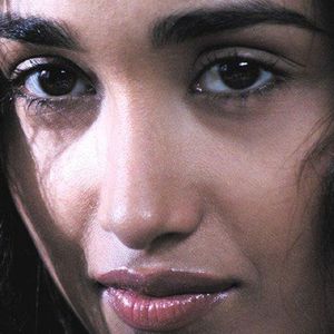 Jiah Khan Image