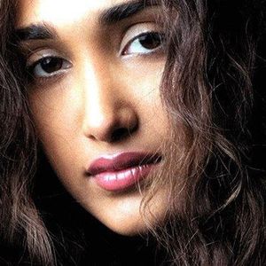 Jiah Khan Image