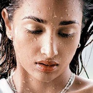 Jiah Khan Image