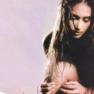 Jiah Khan Image