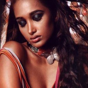Jiah Khan Image