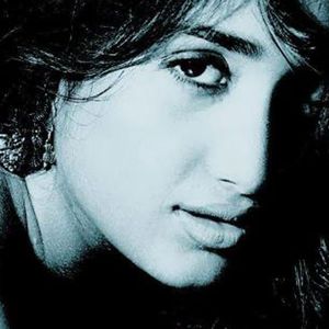 Jiah Khan Image