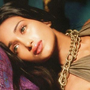 Jiah Khan Image