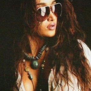 Jiah Khan Image