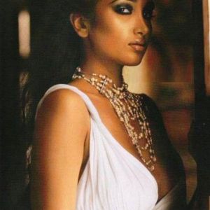 Jiah Khan Image