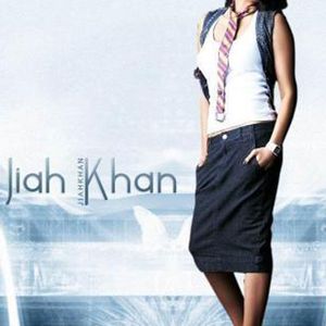 Jiah Khan Image