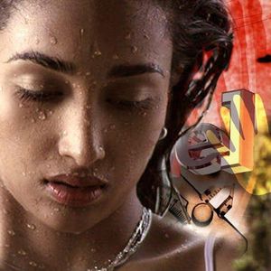 Jiah Khan Image