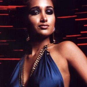 Jiah Khan Image