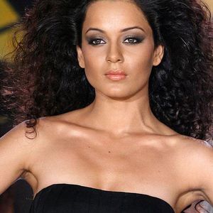 Kangana Ranaut Image