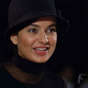 Kangana Ranaut Image