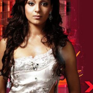Kangana Ranaut Image