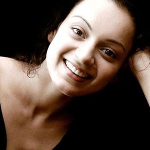 Kangana Ranaut Image