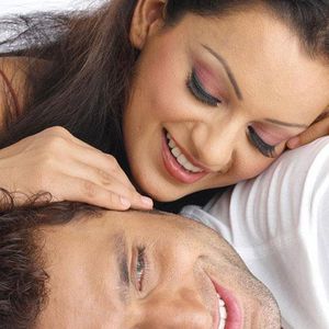 Kangana Ranaut Image