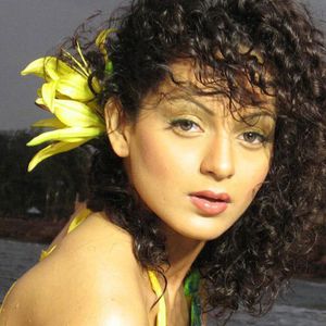 Kangana Ranaut Image
