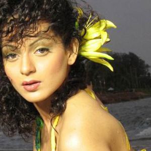 Kangana Ranaut Image