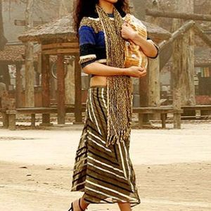 Kangana Ranaut Image