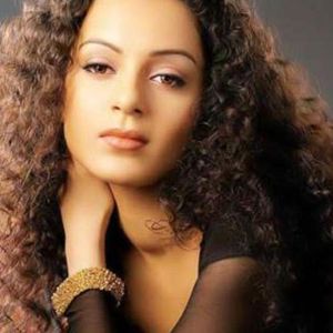 Kangana Ranaut Image
