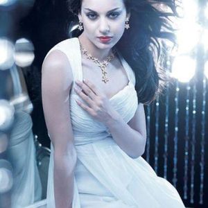 Kangana Ranaut Image