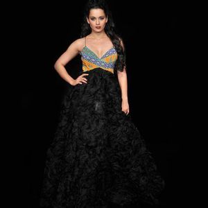 Kangana Ranaut Image