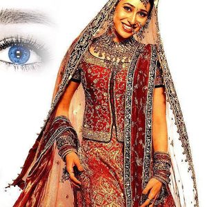 Karisma Kapoor Image