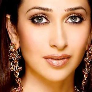 Karisma Kapoor Image