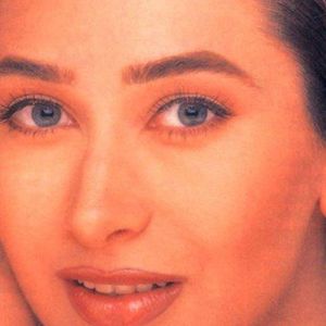 Karisma Kapoor Image