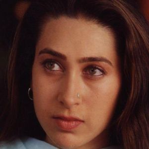 Karisma Kapoor Image