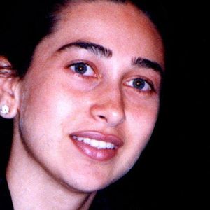 Karisma Kapoor Image