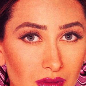 Karisma Kapoor Image