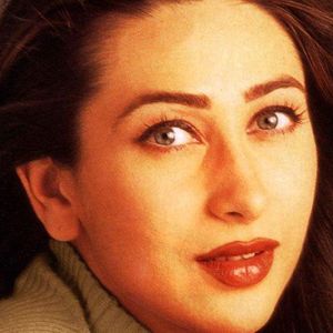Karisma Kapoor Image