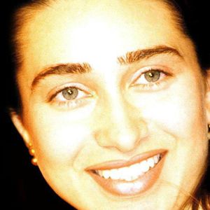 Karisma Kapoor Image