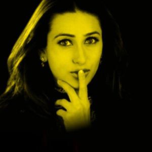 Karisma Kapoor Image