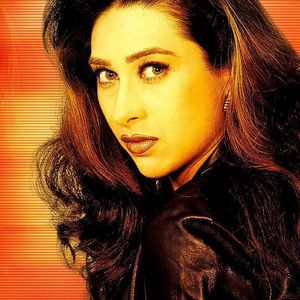 Karisma Kapoor Image