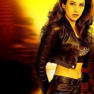 Karisma Kapoor Image