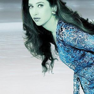 Karisma Kapoor Image