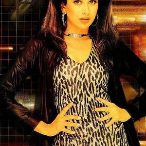 Karisma Kapoor Image