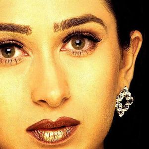 Karisma Kapoor Image