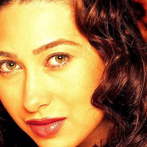 Karisma Kapoor Image