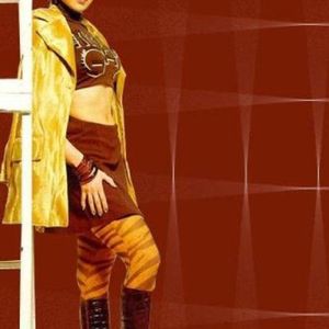 Karisma Kapoor Image