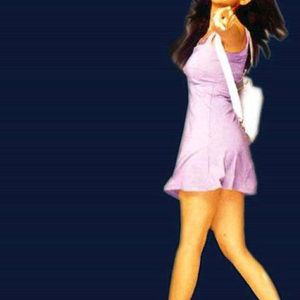 Karisma Kapoor Image