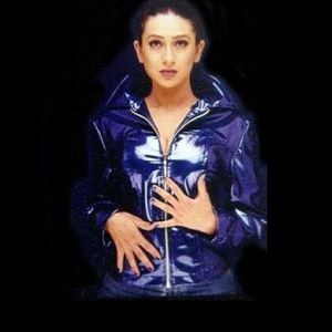 Karisma Kapoor Image