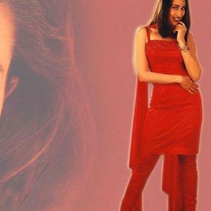 Karisma Kapoor Image